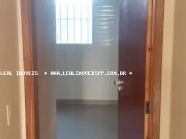 Casa venda em Região Imediata de Presidente Prudente, Presidente Prudente