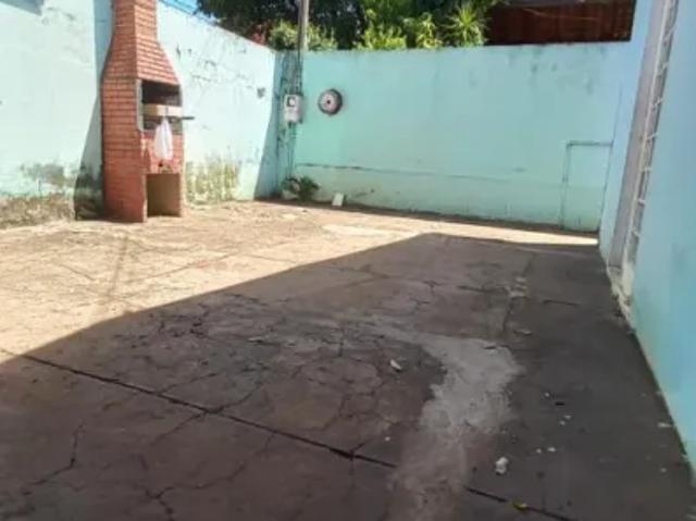 Casa venda em Região Imediata de Presidente Prudente, Presidente Prudente