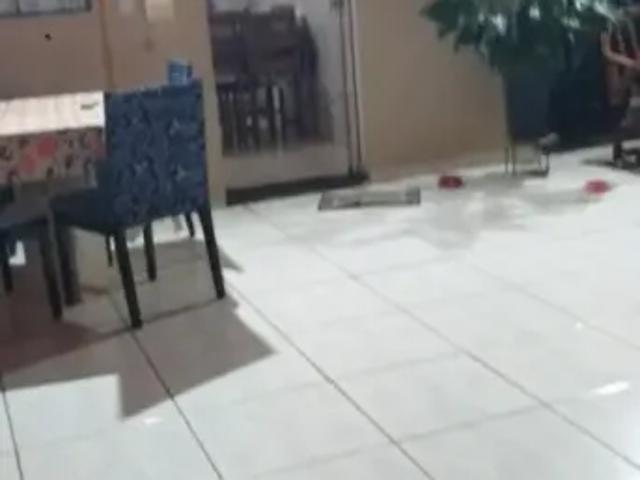 Casa venda em Região Imediata de Presidente Prudente, Presidente Prudente