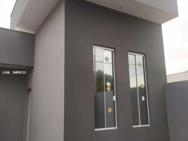 Casa venda em Região Imediata de Presidente Prudente, Presidente Prudente