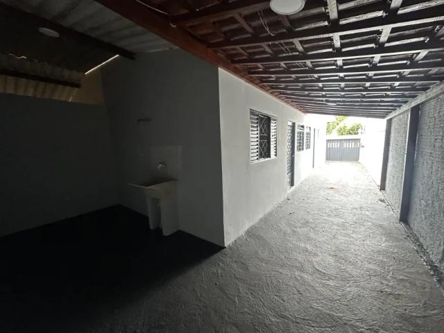 Casa venda em Região Imediata de Presidente Prudente, Presidente Prudente