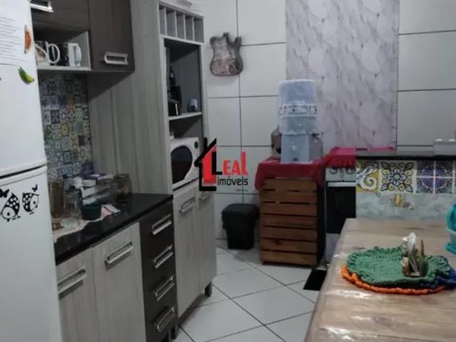 Casa venda em Região Imediata de Presidente Prudente, Presidente Prudente