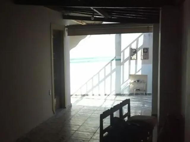 Casa venda em Região Imediata de Presidente Prudente, Presidente Prudente