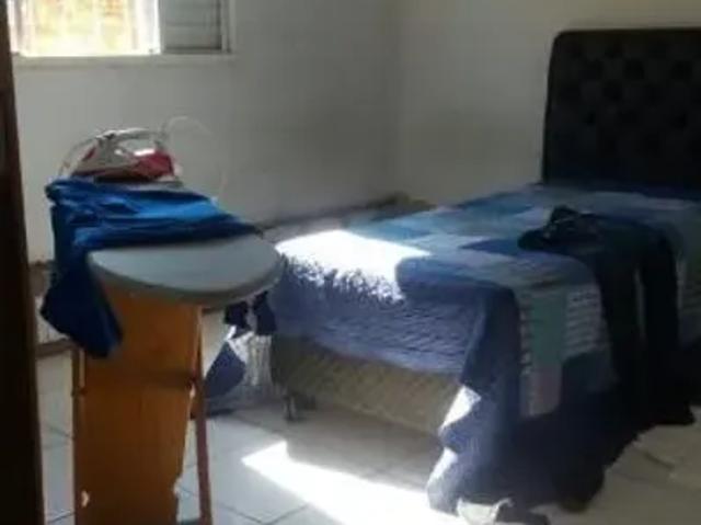 Casa venda em Região Imediata de Presidente Prudente, Presidente Prudente