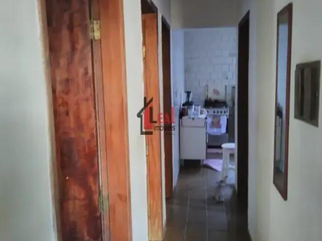Casa venda em Região Imediata de Presidente Prudente, Presidente Prudente