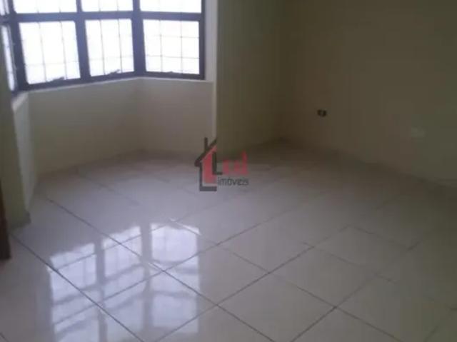 Casa venda em Região Imediata de Presidente Prudente, Presidente Prudente