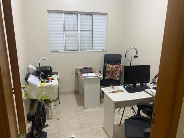 Casa venda em Região Imediata de Presidente Prudente, Presidente Prudente