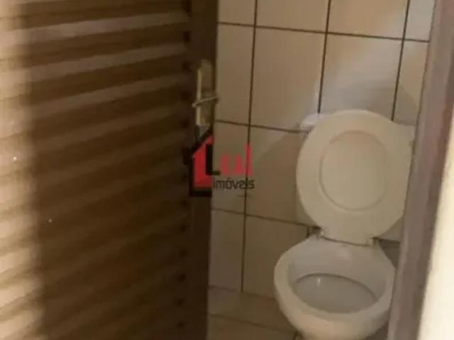 Casa venda em Região Imediata de Presidente Prudente, Presidente Prudente