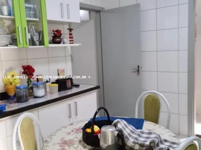 Casa venda em Região Imediata de Presidente Prudente, Presidente Prudente