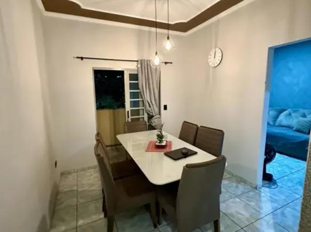Casa venda em Região Imediata de Presidente Prudente, Presidente Prudente