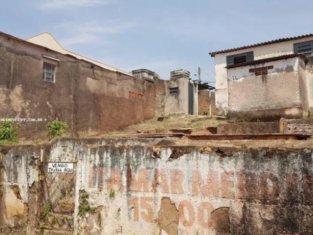 Casa venda em Região Imediata de Presidente Prudente, Presidente Prudente
