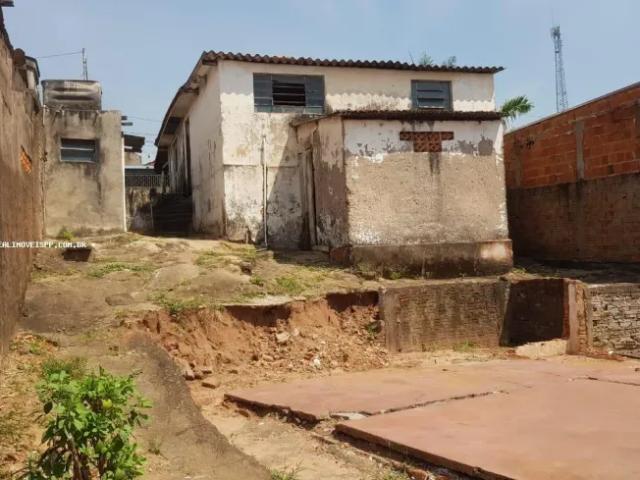 Casa venda em Região Imediata de Presidente Prudente, Presidente Prudente