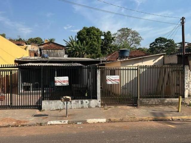 Casa venda em Região Imediata de Presidente Prudente, Presidente Prudente