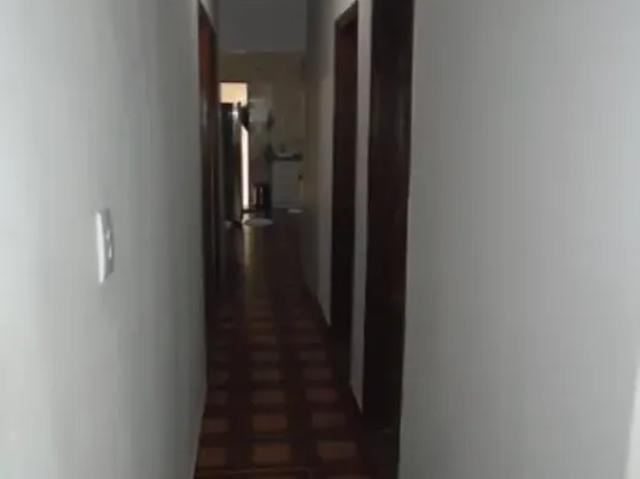 Casa venda em Região Imediata de Presidente Prudente, Presidente Prudente
