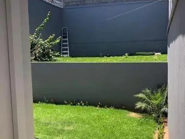 Casa venda em Região Imediata de Presidente Prudente, Presidente Prudente