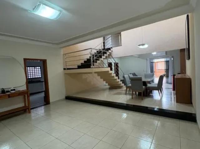 Casa venda em Região Imediata de Presidente Prudente, Presidente Prudente