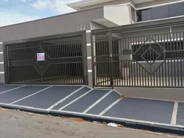 Casa venda em Região Imediata de Presidente Prudente, Presidente Prudente