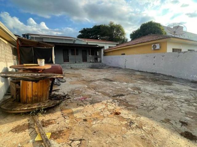 Casa venda em Presidente Prudente, Região Geográfica Intermediária de Presidente Prudente