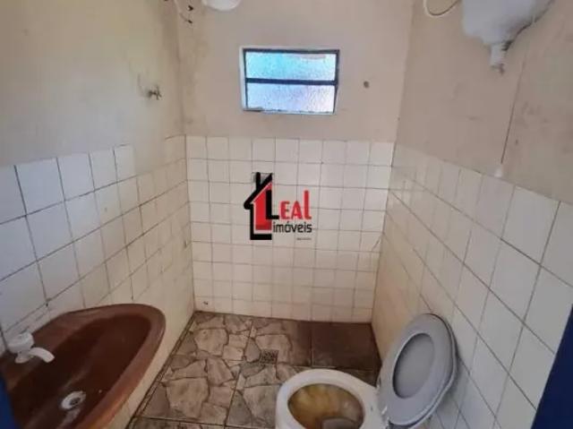 Casa venda em Região Imediata de Presidente Prudente, Presidente Prudente