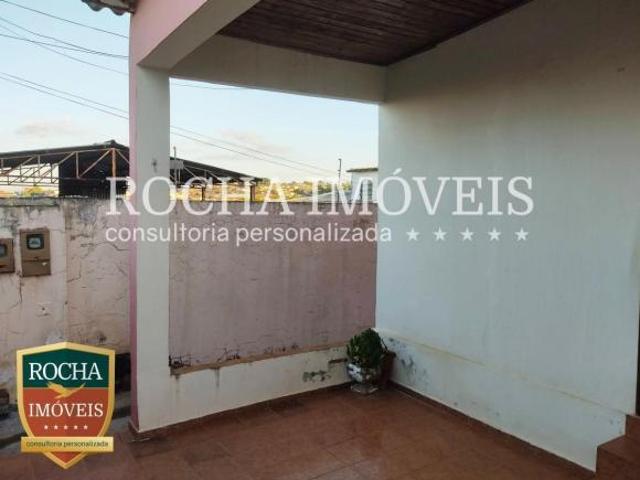 Casa venda em Região Imediata de Presidente Prudente, Presidente Prudente