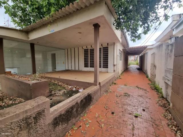 Casa venda em Região Imediata de Presidente Prudente, Presidente Prudente
