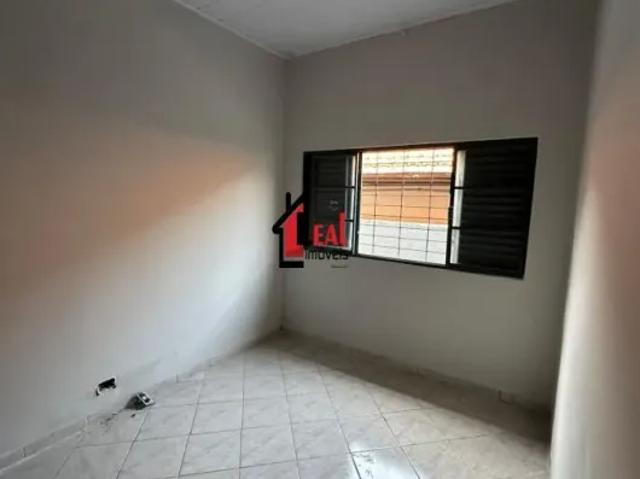 Casa venda em Região Imediata de Presidente Prudente, Presidente Prudente
