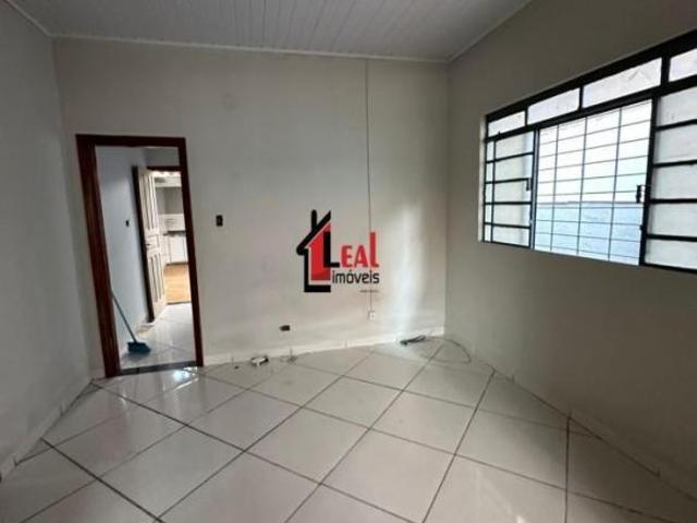 Casa venda em Presidente Prudente, Região Geográfica Intermediária de Presidente Prudente