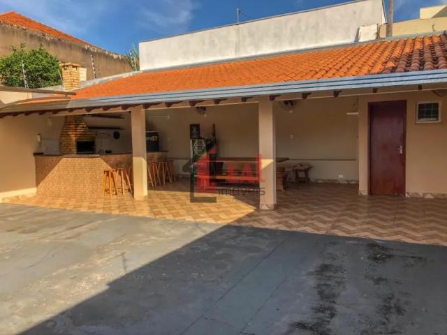 Casa venda em Região Imediata de Presidente Prudente, Presidente Prudente