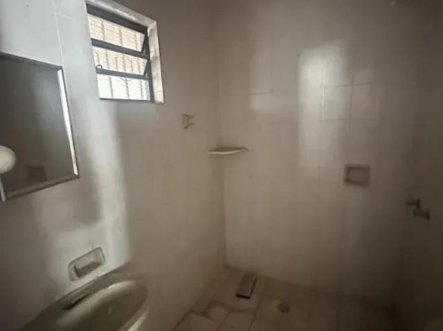 Casa venda em Região Imediata de Presidente Prudente, Presidente Prudente