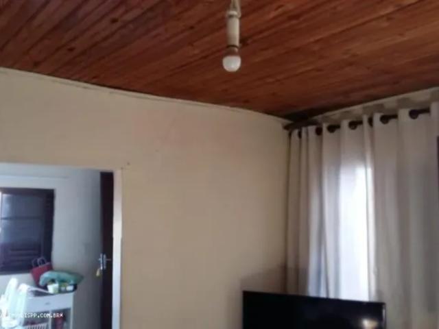 Casa venda em Região Imediata de Presidente Prudente, Presidente Prudente