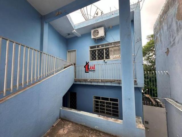 Casa venda em Região Imediata de Presidente Prudente, Presidente Prudente