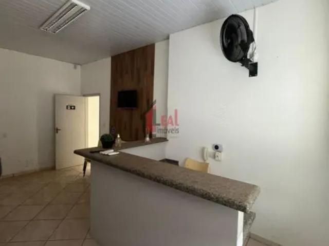 Casa venda em Região Imediata de Presidente Prudente, Presidente Prudente