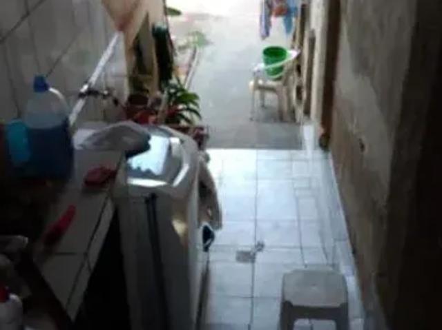 Casa venda em Região Imediata de Presidente Prudente, Presidente Prudente