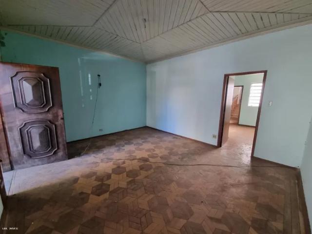 Casa venda em Região Imediata de Presidente Prudente, Presidente Prudente