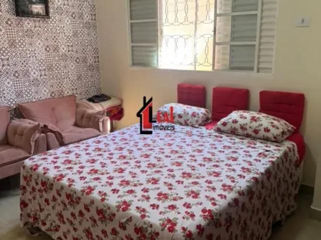Casa venda em Região Imediata de Presidente Prudente, Presidente Prudente