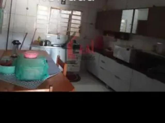 Casa venda em Região Imediata de Presidente Prudente, Presidente Prudente