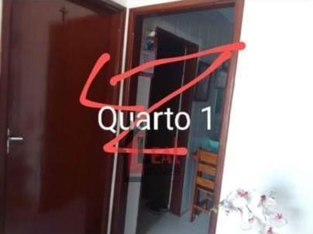Casa venda em Presidente Prudente, Região Geográfica Intermediária de Presidente Prudente