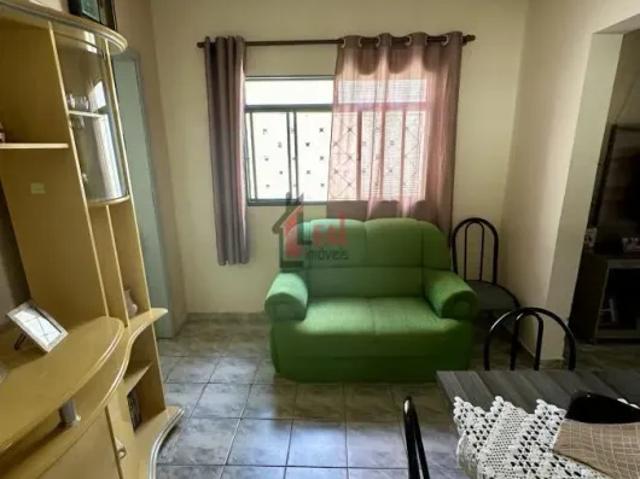 Casa venda em Região Imediata de Presidente Prudente, Presidente Prudente