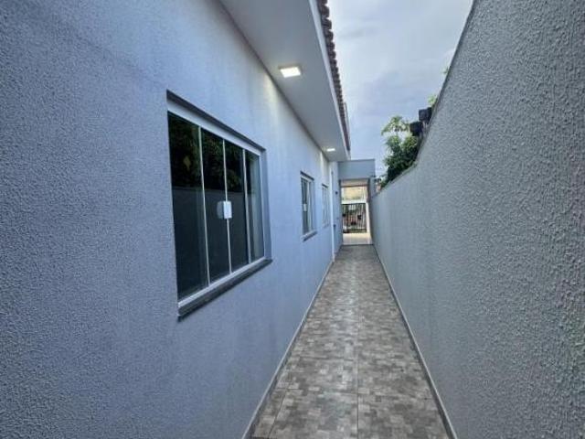 Casa venda em Região Imediata de Presidente Prudente, Presidente Prudente
