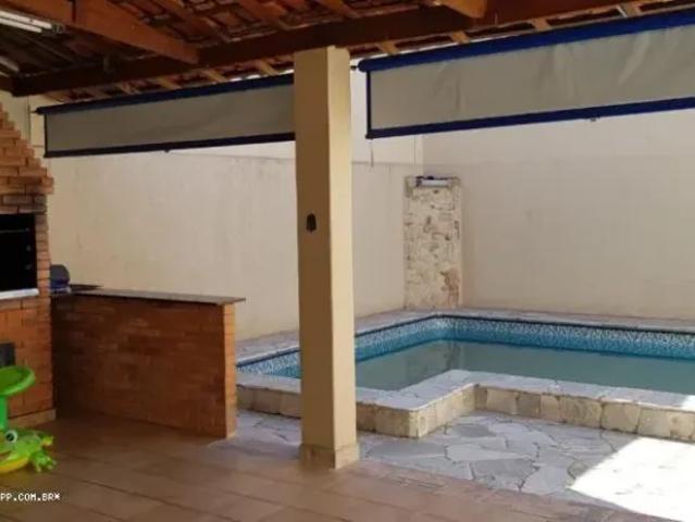 Casa venda em Região Imediata de Presidente Prudente, Presidente Prudente