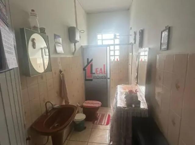 Casa venda em Região Imediata de Presidente Prudente, Presidente Prudente