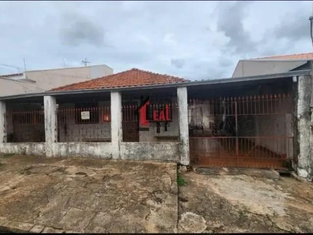 Casa venda em Região Imediata de Presidente Prudente, Presidente Prudente