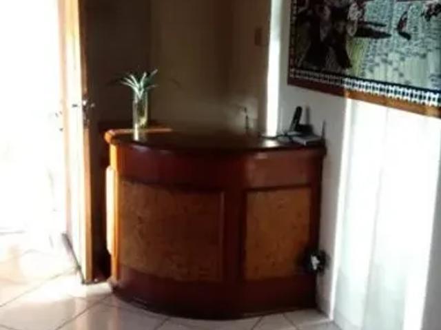 Casa venda em Presidente Prudente
