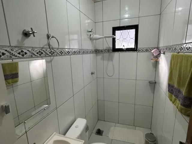Casa venda em Região Imediata de Presidente Prudente, Presidente Prudente