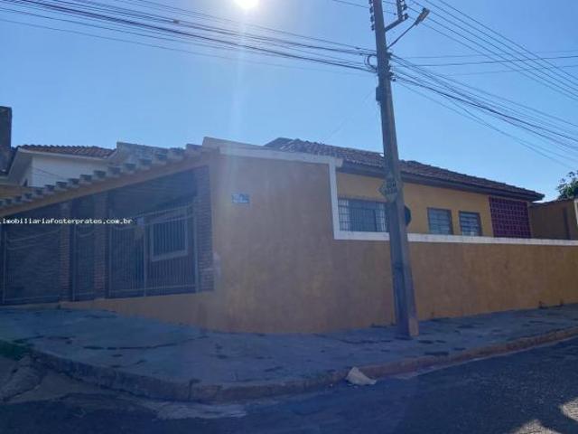 Casa venda em Região Imediata de Presidente Prudente, Presidente Prudente