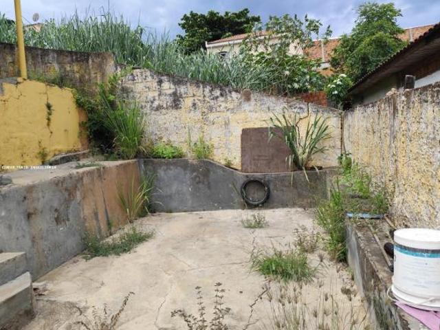 Casa venda em Região Imediata de Presidente Prudente, Presidente Prudente