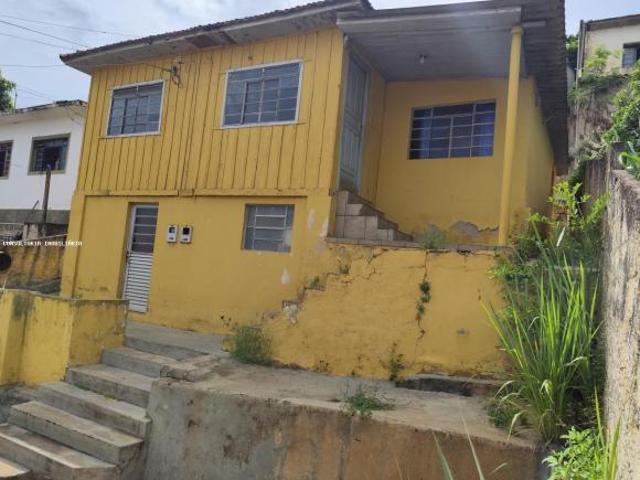 Casa venda em Região Imediata de Presidente Prudente, Presidente Prudente