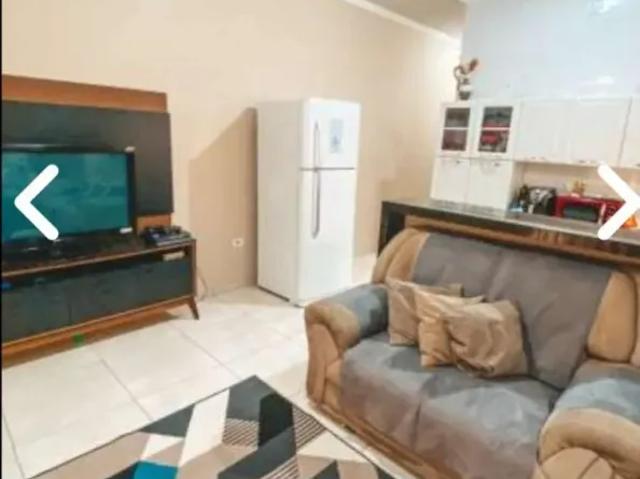 Casa venda em Região Imediata de Presidente Prudente, Presidente Prudente
