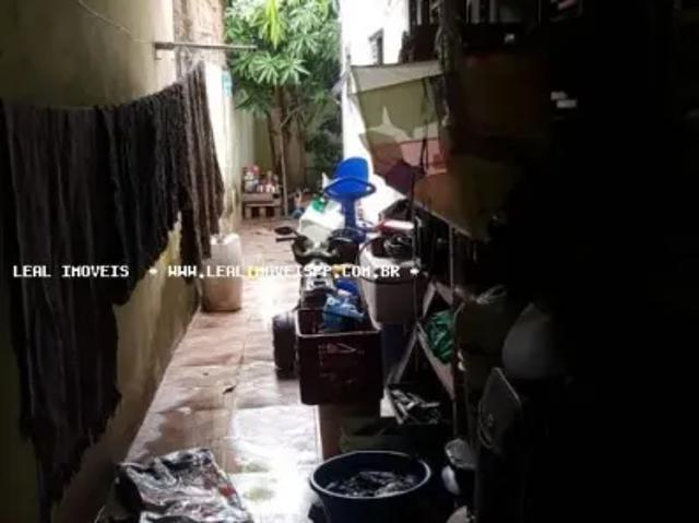 Casa venda em Região Imediata de Presidente Prudente, Presidente Prudente