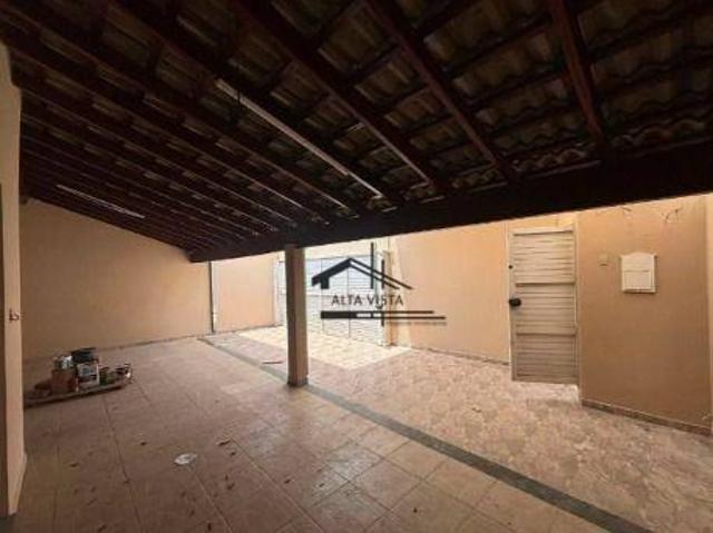 Casa venda em Região Geográfica Imediata de Uberlândia, Oliveira Fortes